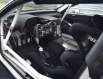 Lexus RC F GT3 2017 года